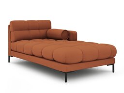 Divaani Calelbe 112 (Neve 52)