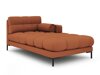 Divaani Calelbe 112 (Neve 52)