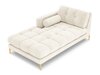 Divaani Calelbe 112 (Bluvel 22)