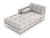 Divaani Calelbe 112 (Bluvel 03)