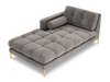 Divaani Calelbe 112 (Bluvel 13)