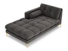 Divaani Calelbe 112 (Bluvel 18)