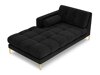 Divaani Calelbe 112 (Bluvel 19)
