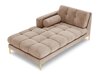 Divaani Calelbe 112 (Bluvel 28)