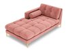 Divaani Calelbe 112 (Bluvel 52)