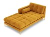 Divaani Calelbe 112 (Bluvel 68)