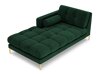 Divaani Calelbe 112 (Bluvel 78)