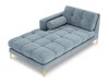 Divaani Calelbe 112 (Bluvel 06)