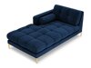 Divaani Calelbe 112 (Bluvel 86)