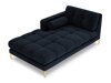 Divaani Calelbe 112 (Bluvel 89)