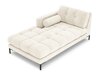 Divaani Calelbe 112 (Bluvel 22)