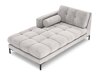 Divaani Calelbe 112 (Bluvel 03)