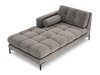 Divaani Calelbe 112 (Bluvel 13)