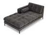 Divaani Calelbe 112 (Bluvel 18)
