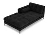 Divaani Calelbe 112 (Bluvel 19)