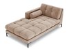 Divaani Calelbe 112 (Bluvel 28)