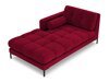 Divaani Calelbe 112 (Bluvel 59)