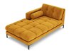 Divaani Calelbe 112 (Bluvel 68)