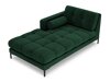 Divaani Calelbe 112 (Bluvel 78)