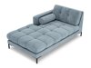 Divaani Calelbe 112 (Bluvel 06)