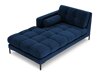 Divaani Calelbe 112 (Bluvel 86)