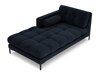 Divaani Calelbe 112 (Bluvel 89)