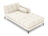 Divaani Calelbe 112 (Bluvel 22)