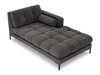 Divaani Calelbe 112 (Bluvel 18)