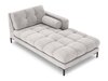 Divaani Calelbe 112 (Bluvel 03)