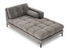 Divaani Calelbe 112 (Bluvel 13)