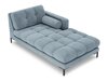 Divaani Calelbe 112 (Bluvel 06)