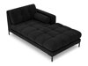 Divaani Calelbe 112 (Bluvel 19)