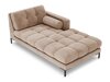 Divaani Calelbe 112 (Bluvel 28)