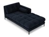 Divaani Calelbe 112 (Bluvel 89)