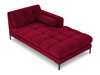 Divaani Calelbe 112 (Bluvel 59)