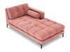 Divaani Calelbe 112 (Bluvel 52)