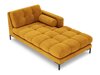 Divaani Calelbe 112 (Bluvel 68)