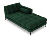 Divaani Calelbe 112 (Bluvel 78)