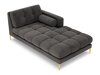 Divaani Calelbe 112 (Bluvel 18)