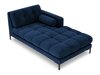 Divaani Calelbe 112 (Bluvel 86)