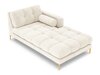 Divaani Calelbe 112 (Bluvel 22)