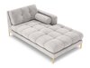 Divaani Calelbe 112 (Bluvel 03)