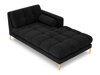 Divaani Calelbe 112 (Bluvel 19)