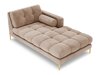 Divaani Calelbe 112 (Bluvel 28)