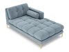 Divaani Calelbe 112 (Bluvel 06)