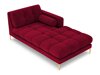 Divaani Calelbe 112 (Bluvel 59)