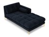 Divaani Calelbe 112 (Bluvel 89)