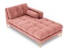 Divaani Calelbe 112 (Bluvel 52)