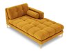Divaani Calelbe 112 (Bluvel 68)
