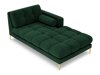 Divaani Calelbe 112 (Bluvel 78)